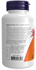 Dry E-400 D-Alpha Tocopheryl