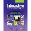 Imp 2e Y1 the Overland Trail Teacher's Guide - Paperback