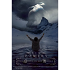 The Stress of Her Regard - Paperback