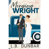 Merging Wright - Paperback