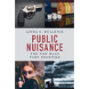 Public Nuisance - Paperback