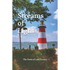 Streams of Light - Paperback