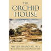 The Orchid House - Paperback