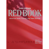 Ancestry's Red Book: American State, Country and Town Sources, Third Revised Edition - Hardcover