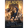 The Riders of Thunder Realm: Volume 1 - Paperback