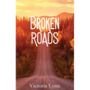 Broken Roads - Paperback