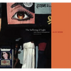 Alex Webb: The Suffering of Light - Hardcover