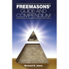 Freemasons' Guide and Compendium - Hardcover
