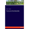 The Secret of the Rothschilds - Paperback