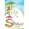 The Stowaway - Hardcover
