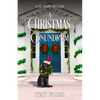 A Christmas Conundrum - Paperback
