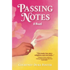 Passing Notes - Paperback