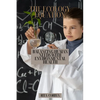 The Ecology Equation: Balancing Human Needs with Environmental Health - Paperback