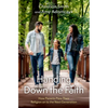 Handing Down the Faith: How Parents Pass Their Religion on to the Next Generation - Hardcover