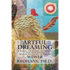 Artful Dreaming: Special Color Edition - Paperback