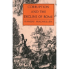 Corruption & Decline of Rome - Paperback