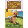 Elvis Finds A Bone - Paperback