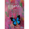 Challenges of LIVING with Chronic Illness ... Beginnings & Endings - Paperback