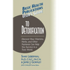 User's Guide to Detoxification: Discover How Vitamins, Herbs, and Other Nutrients Help You Survive in a Toxic World - Hardcover