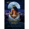 Far Away Bird - Hardcover
