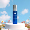 SkinSanity® Dual Action Acne Serum – All-Natural 1 fl oz