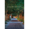 Redemption - Paperback