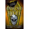 Awakened in the Midlife: A Paranormal Women's Fiction Novel - Paperback