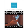 Sexing the Millennium - Paperback