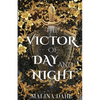 The Victor of Day and Night - Paperback