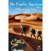 The Frontier Garrison - Paperback