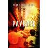 Payback - Paperback