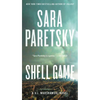 Shell Game: A V.I. Warshawski Novel - Mass Market Paperbound