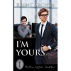 I'm Yours - Paperback