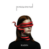 The Missing will be Found - Paperback