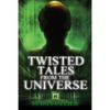Twisted Tales From The Universe - Paperback