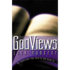 GodViews - Paperback