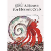A House for Hermit Crab: Miniature Edition - Hardcover