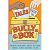 Tales from the Bully Box - Paperback