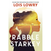 Rabble Starkey - Paperback