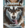 Ichabod - Where is the Glory? - Paperback