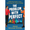 The Problem With Perfect - Paperback