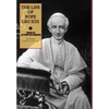 The Life of Pope Leo XIII - Hardcover