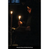 Monastic Rule of St Basil the Great - Paperback
