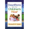 Devotions for the Childrens Hour - Paperback