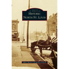 Historic North St. Louis - Hardcover