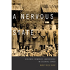 A Nervous State: Violence, Remedies, and Reverie in Colonial Congo - Paperback