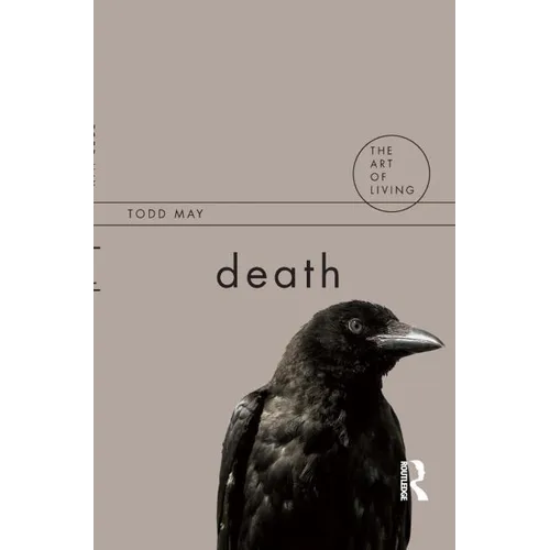 Death - Paperback