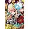 That Time I Got Reincarnated as a Slime, Vol. 10 (Light Novel): Volume 10 - Paperback