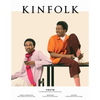 Kinfolk 39 - Paperback