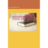 Some Formidable Gender Biblical Partnerships: The good, the bad, the evil and the in-between - Paperback